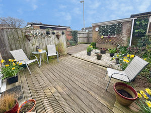 Photo 4- click for photo gallery